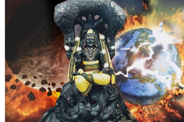 குரு வக்ர பெயர்ச்சியின் உக்கிர ஆட்டம் - அடுத்த 100 நாட்கள் ஆபத்தில் சிக்கும் 4 ராசிகள்! யார் யாருக்கு எச்சரிக்கை | Guru Vakra Peyarchi 2022 குரு வக்ர பெயர்ச்சியின் உக்கிர ஆட்டம் - அடுத்த 100 நாட்கள் ஆபத்தில் சிக்கும் 4 ராசிகள்! யார் யாருக்கு எச்சரிக்கை | Guru Vakra Peyarchi 2022