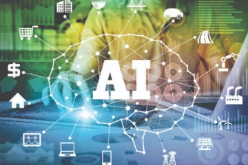 AI கருவிகளைப் பாதுகாப்பாகப் பயன்படுத்துவது எப்படி? சுந்தர் பிச்சை வலியுறுத்தல்