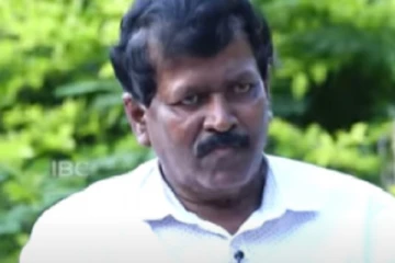 1932இலும் ஆக்கிரமிப்பு தான்! மக்களிடம் ஒற்றுமை குறைவுண்டு