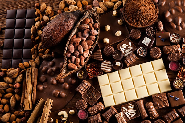 பயணங்களின் போது தவிர்க்க வேண்டிய உணவுகள் எவை தெரியுமா...! | What Foods To Be Avoided During Travelling Time