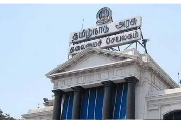 சென்னையில் மதுபான பார்களின் உரிமம் ரத்து - வெளியான அதிர்ச்சி தகவல்!