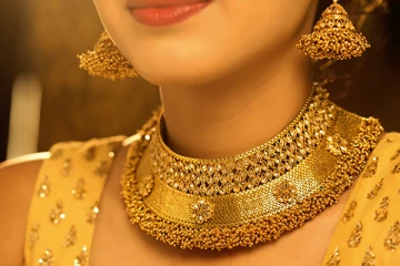 அதிகரிக்கும் தங்கம் விலையால் நாகைப்பிரியர்கள் க்ஷாக்!