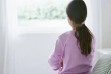 துஷ்பிரயோகத்திற்கு உட்படுத்தப்பட்டுள்ள 5 வயது பெண் குழந்தை