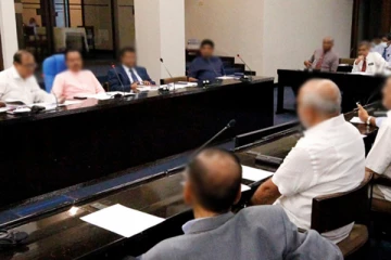 மீண்டும் இன்று ஒன்றுகூடும் பொதுநிதி தொடர்பான நாடாளுமன்ற குழு