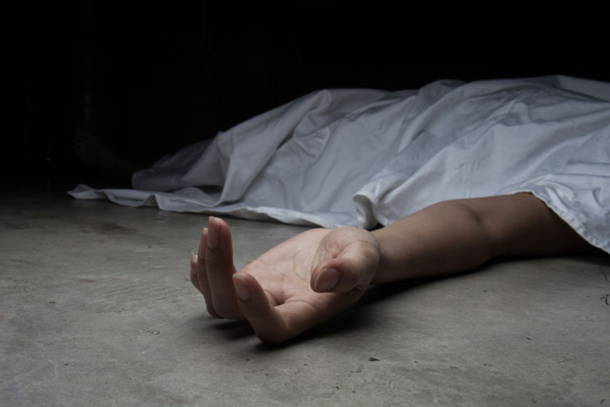 யாழில் இளைஞர் ஒருவர் எடுத்துள்ள விபரீத முடிவு | A Person Has Died Jaffna