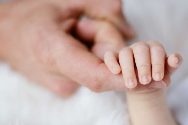 சுவிட்சர்லாந்தில் இதுவரை இல்லாத அளவில் பிறப்பு வீதம் வீழ்ச்சி | Swiss Birth Rate Has Reached Historic Low