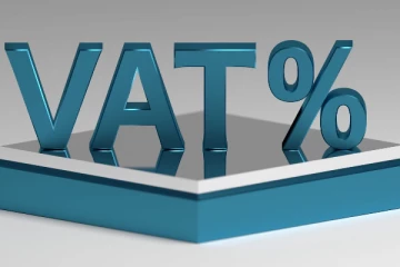 அதிகரிக்கும்  VAT வரி ; ஜனாதிபதி அறிவிப்பு
