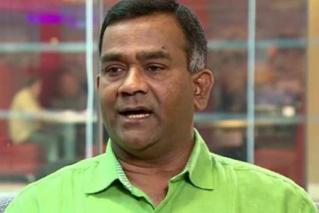 நாடாளுமன்றம் சபை அமர்வுகள் ஐக்கிய மக்கள் சக்தியினரால் புறக்கணிப்பு : திஸ்ஸ அத்தநாயக்க (VIDEO)