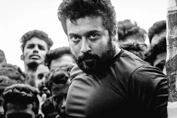 நடிகர் சூர்யா நிராகரித்து மற்ற நடிகர்களின் திரைபயணத்தைய மாற்றிய திரைப்படங்கள்! இத்தனையா?