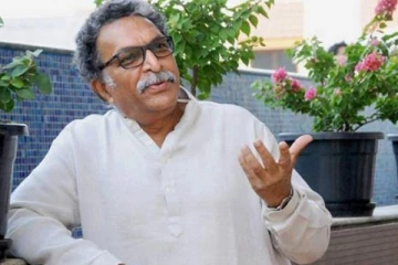 இலங்கைத் தமிழர்களின் மொழியை புகழ்ந்து பேசிய திரைப்பட நடிகர்!