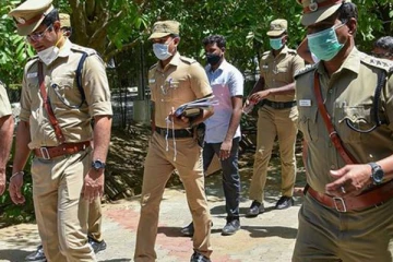 தமிழகம் சென்ற யாழ்.இளைஞர்கள் தொடர்பில் வெளியான தகவல்: தீவிரமடையும் விசாரணைகள்