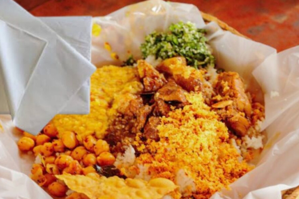 வல்வெட்டித்துறை உணவகங்கள் , திருமண மண்டபங்களில் லஞ்ச்சீற் பாவனைக்கு தடை; கடும் உத்தரவு | Warning Using Lunch Coupons At Restaurants Jaffna வல்வெட்டித்துறை உணவகங்கள் , திருமண மண்டபங்களில் லஞ்ச்சீற் பாவனைக்கு தடை; கடும் உத்தரவு | Warning Using Lunch Coupons At Restaurants Jaffna