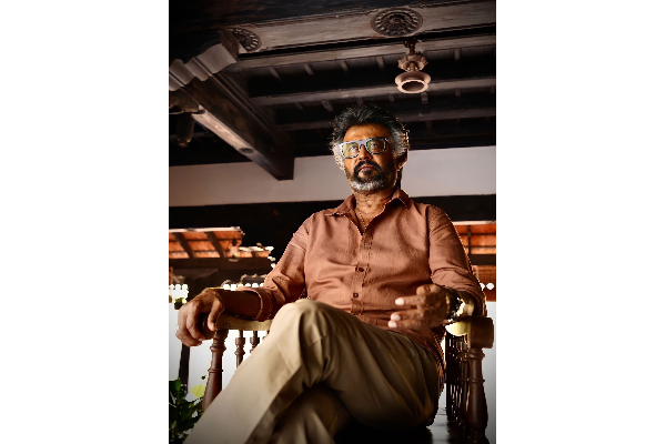 இலங்கையில் கூட தாறுமாறு வசூல் வேட்டை நடத்தும் ரஜினியின் ஜெயிலர்- 7 நாளில் செய்த வசூல் | Rajinikanth Jailer Movie Srilanka Box Office