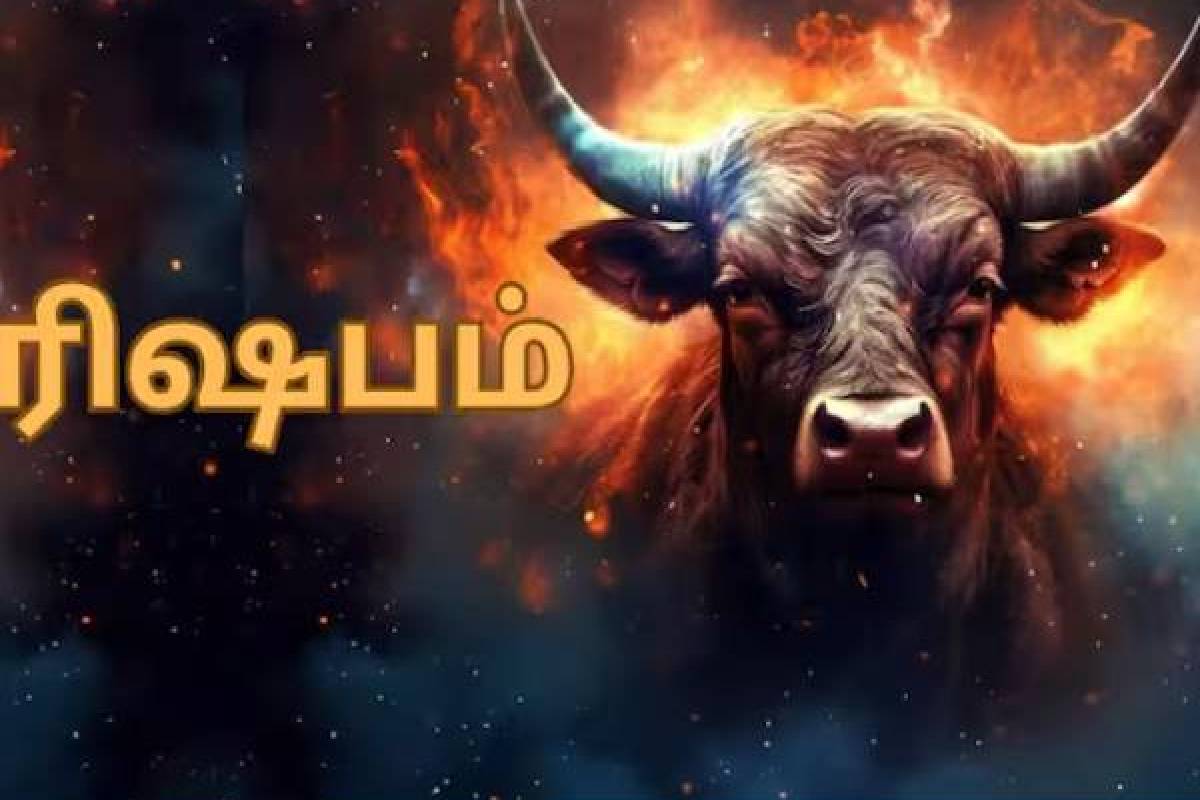 இரண்டு நாட்களில் புதன் பெயர்ச்சி - கோடியில் புரளப்போகும் ராசிகள் எவை? | Mercury Transit 2026 4 Zodiac Signs Jackpot
