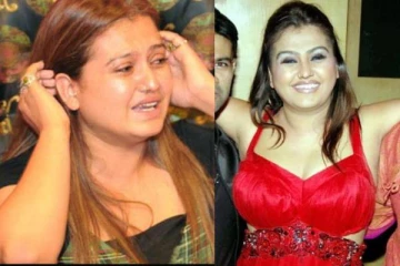 கவர்ச்சி நடிகையை சீரழித்த இயக்குனரின் தம்பி!! கைகாட்டி மாட்டிவிட பிளான் செய்யும் நடிகை சோனா..