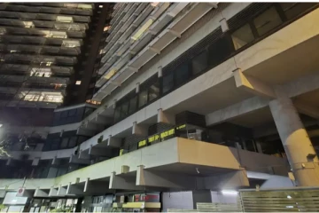 ஜேர்மனியில் 1000 கிலோ எடையுள்ள இரண்டாம் உலகப்போர் வெடிகுண்டு கண்டுபிடிப்பு