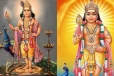 தான தர்மம் செய்யும் பொழுது கடைபிடிக்க வேண்டிய முக்கியமான விஷயங்கள் என்ன?