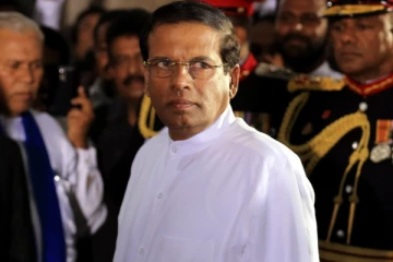 தொடர்ந்தும் இழைக்கப்படும் அநீதி! கடும் அதிருப்தியில் மைத்திரி - முக்கிய செய்திகளின் தொகுப்பு