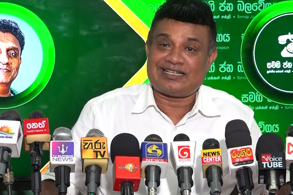 காப்புறுதிக்கூட்டுத்தாபனத்தில் வாடிக்கையாளர்களின் வைப்புப்பண முதலீடு..! ஏற்பட்ட பெருந்தொகை நட்டம் | Insurance Corporation S 6 Billion Bond Loss