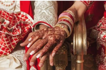 திருமணமாகி கணவரை நெருங்கவிடாத புதுப்பெண்! 8வது நாளில் அரங்கேறிய டுவிஸ்ட்