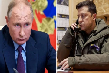 ரஷ்யாவின் இராணுவ தந்திரங்கள் மீது கடும் விமர்சனம்!