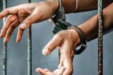 மாமனாரை தாக்கி கொலை செய்த பொலிஸ் உத்தியோகத்தர்