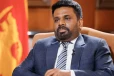 අනුර කුමාර, ටිල්වින්, ලාල්කාන්ත සහ බිමල්ට එරෙහිව තිබූ කෝටි 100ක අපහාස නඩුව යළි පණ ගසයි