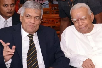 அரசமைப்பின் 13 ஆவது திருத்தம் தொடர்பில் ஜனாதிபதி செயலகத்திற்கு சென்ற வேறுபட்ட பரிந்துரைகள்!