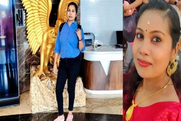 காதலியை கொன்று விட்டேன்! போலிஸ் நிலையத்தில் சரணடைந்த இளைஞரின் பகீர் வாக்குமூலம்