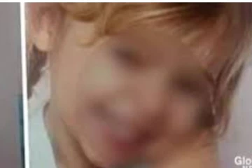 நீதிமன்றத்தில் வழக்குத் தொடர்ந்து தாயிடமிருந்து குழந்தையை பிரித்த தந்தை செய்த கொடுஞ்செயல்: தண்டனை அறிவிப்பு