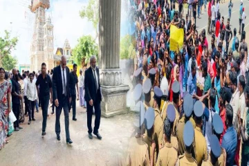 மயிலத்தமடு ஆர்ப்பாட்டம்: நீதிமன்றம் வழங்கிய தீர்ப்பு(படங்கள்)