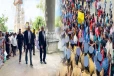 மயிலத்தமடு ஆர்ப்பாட்டம்: நீதிமன்றம் வழங்கிய தீர்ப்பு(படங்கள்)