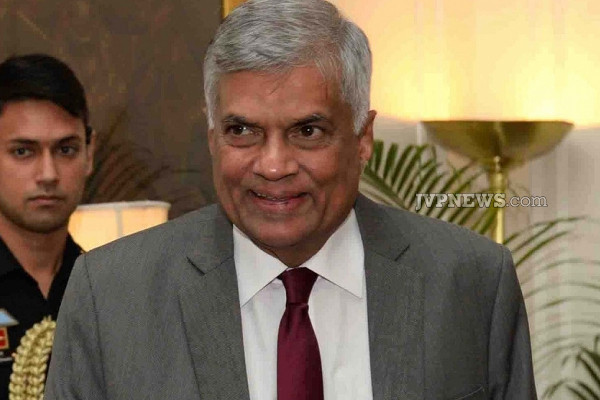 இலங்கை ஜனாதிபதி  தெரிவு; மறுப்பு தெரிவித்த இந்தியா! | Election Of President Of Sri Lanka India Refused