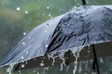 ඔන්න පරිස්සමෙන්... අද දවසේ වෙන දෙයක් ගැන දැනුම්දීමක්...