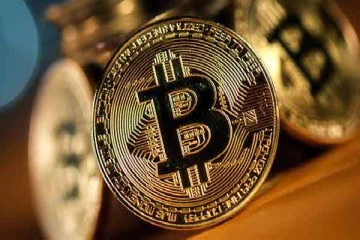 பிட் காயினுக்கு சட்ட அங்கீகாரம் வழங்கிய முதல் நாடு!