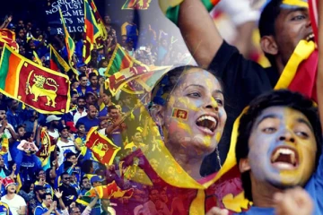 இலங்கை கிரிக்கெட் ரசிகர்களுக்கு அரிய வாய்ப்பு