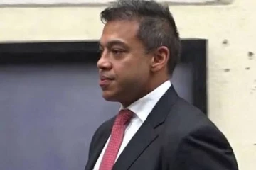 යෝෂිත රාජපක්ෂට දුන් තීන්දුව - අභියාචනාධිකරණයෙන් ප්‍රතිශෝධන පෙත්සම නිෂ්ප්‍රභ කරයි