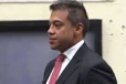 යෝෂිත රාජපක්ෂට දුන් තීන්දුව - අභියාචනාධිකරණයෙන් ප්‍රතිශෝධන පෙත්සම නිෂ්ප්‍රභ කරයි