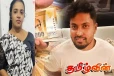 செவ்வந்தியின் விசாரணையில் சிக்கிய கெஹெல்பத்தர பத்மே: சொத்துக்கள் பறிமுதல்