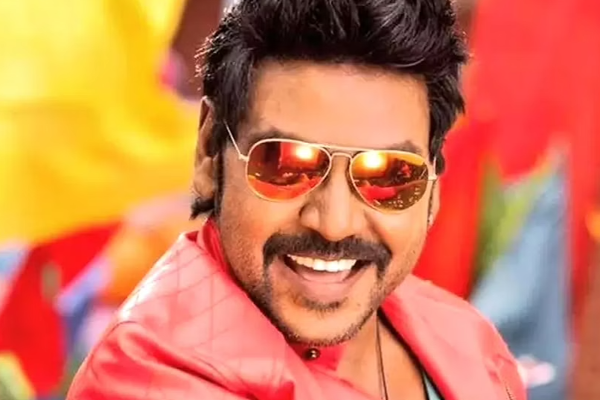 ஜிகர்தண்டா 2 திரைப்படத்தில் ஹீரோவான பிளாக் பஸ்டர் திரைப்படங்களின் நடிகர் ! யார் தெரியுமா | Jigarthanda 2 Hero Rumour