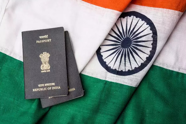 உலகின் சக்தி வாய்ந்த பாஸ்போர்ட் பட்டியலில் முதலிடத்திலுள்ள ஆறு நாடுகள் | Top 6 Countries With The Powerful Passports World