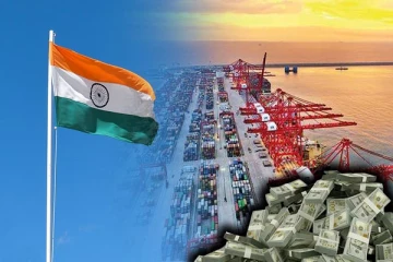 இந்தியா வழங்கும் பாரியளவு நிதியில் விஸ்தரிக்கப்படவுள்ள காங்கேசன்துறை துறைமுகம்