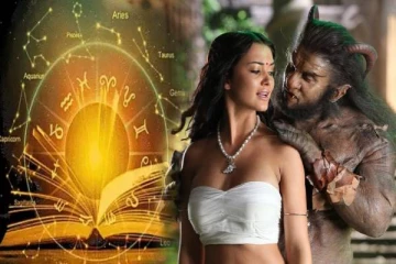 அனைவராலும் அதிகம் வெறுக்கப்படும் ராசியினர் இவர்கள் தானாம்... ஏன்னு தெரியுமா?