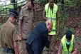 லொக்கல்லா ஓயா நீர்த்தேக்கத்தில் மூழ்கி சுற்றுலா பயணிகள் இருவர் மரணம்