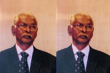 விடுதலைப்புலிகள் அமைப்பின் முக்கியஸ்தர் உயிரிழப்பு