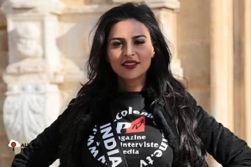 மறைக்கப்பட்ட பிக் பாஸ் நிகழ்வுகள்...நமீதாவுக்கு நடந்தது என்ன?