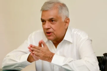 வேகமெடுக்கும் ரணிலின் ரகசிய நகர்வு!