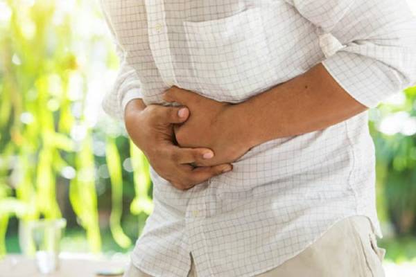 அறிகுறிகள் தென்பட்டால் உடனடியாக மருத்துவ ஆலோசனை பெறவும்! விடுக்கப்பட்டுள்ள எச்சரிக்கை | Colon Cancer On The Rise Among Young People