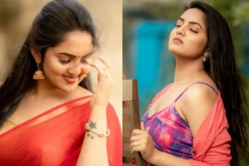 எவ்வளவு நாள் தான் அட்ஜெஸ்ட் பண்ணி நடிக்கிறது - சீரியல் நடிகை வேதனை!