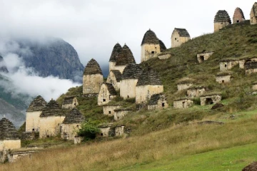 மர்மவாசிகளால் மறைக்கப்பட்ட உண்மை சம்பவங்கள்.. இணையவாசிகள் தேடும் காணொளி இதோ!